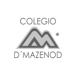 colegio d mazenod_matiz_producciones