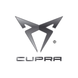 cupra_matiz_producciones