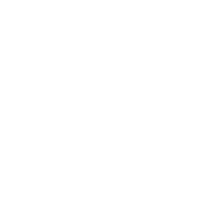 mas_matiz_producciones
