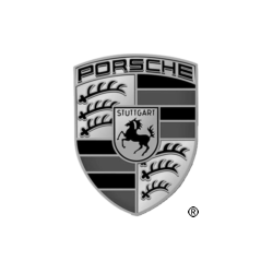 porsche_matiz_produciones