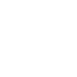 preparatoria panamericana femenil_matiz_producciones