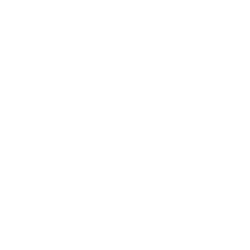 preparatoria panamericana varonil_matiz_producciones