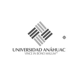 universidad anahuac_matiz_producciones