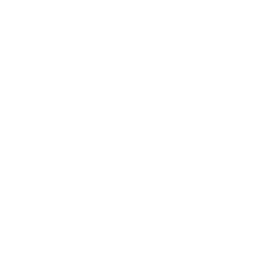 universidad la salle_matiz_producciones