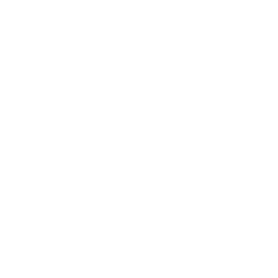 universidad panamericana_matiz_producciones